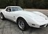 1975 Chevrolet Corvette for sale 100952677